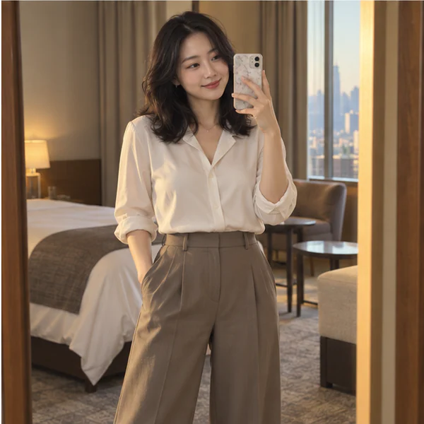 인천 부평 설현 스튜디오 안내 이미지