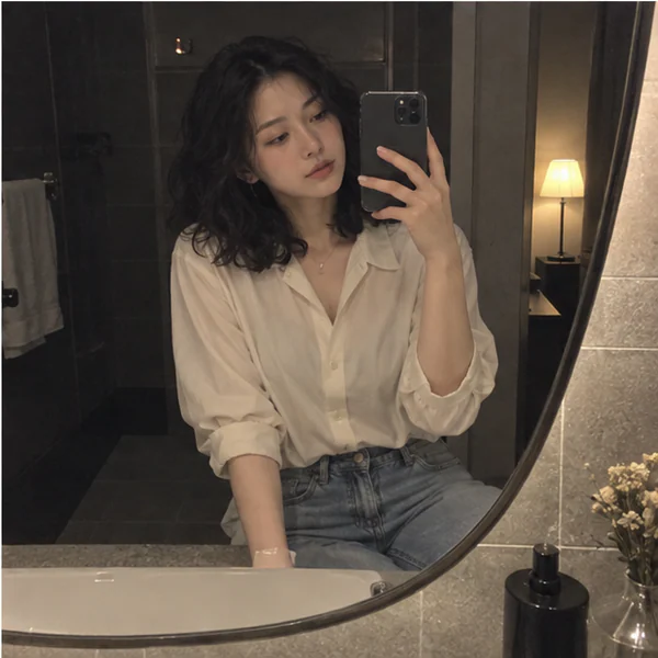인천 연수 효정 라운지 안내 이미지