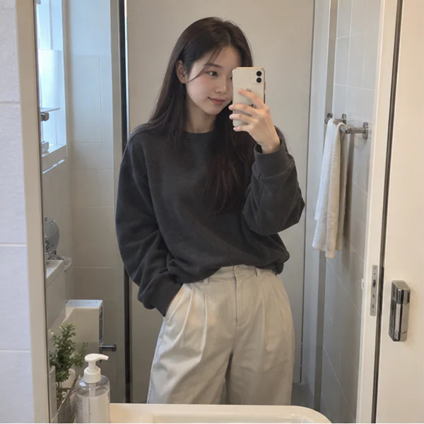 구미 보미 가든 안내 이미지