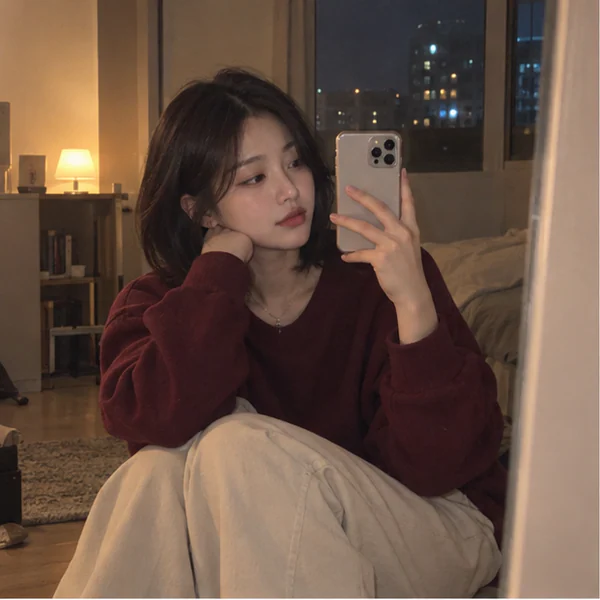 성남 아이린 밸런스 안내 이미지
