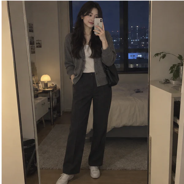 인천 검단 민지 아로마 안내 이미지