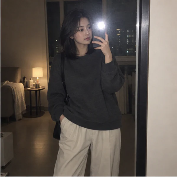 산본 마리 라운지 안내 이미지