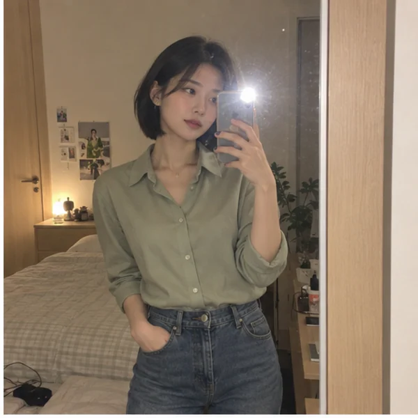 인천 미추홀 카리나 스튜디오 안내 이미지