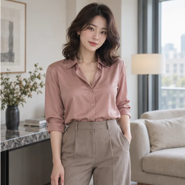 파주 문별 홈타이 안내 이미지