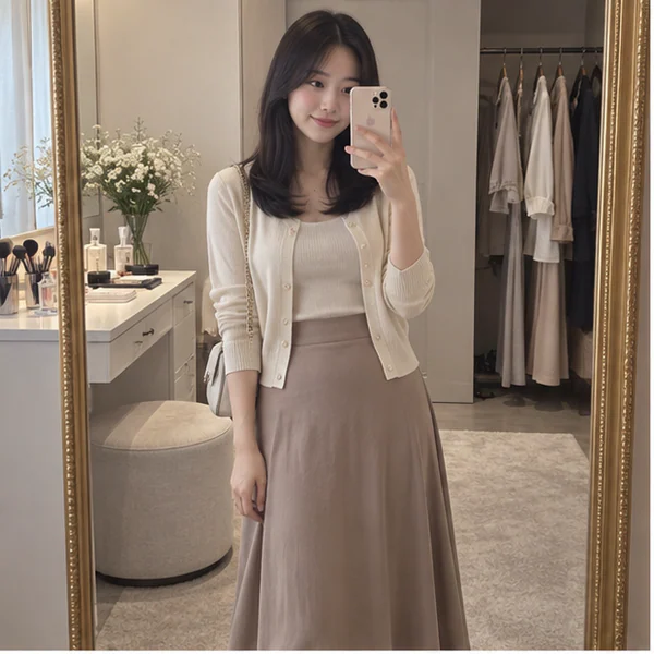 오산 설현 살롱 안내 이미지
