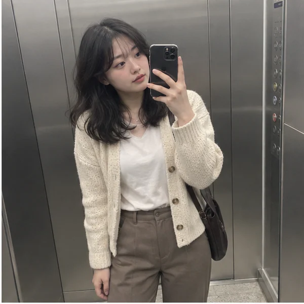 배곧 다현 웰니스 안내 이미지