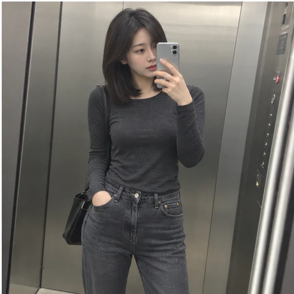 인계동 나나 포레스트 안내 이미지