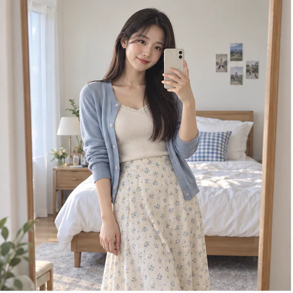 서울 관악 은비 밸런스 안내 이미지
