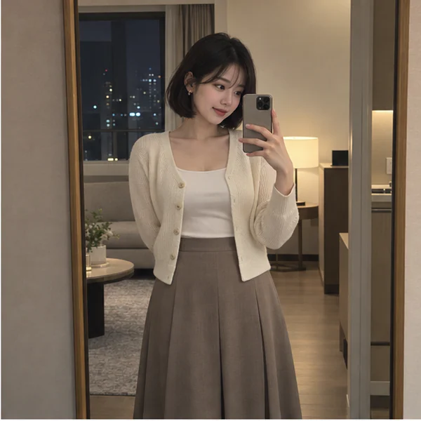 산본 수지 홈타이 안내 이미지