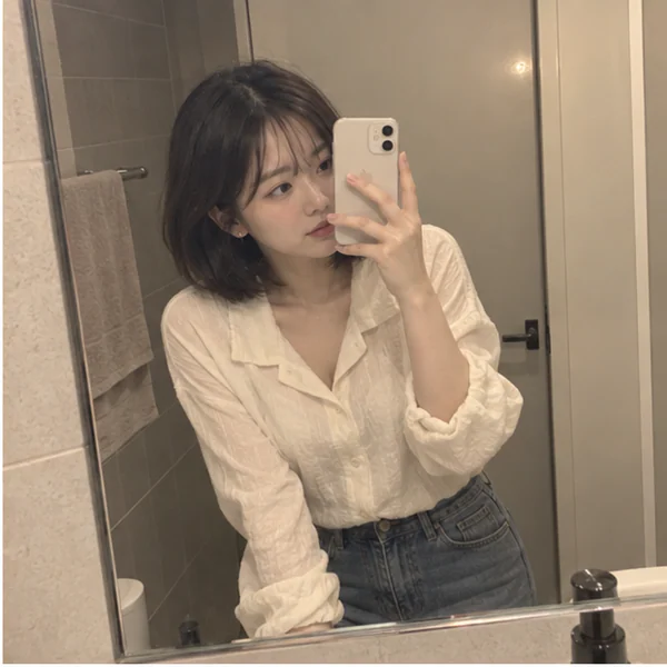 인천 제물포 문별 릴랙스 안내 이미지