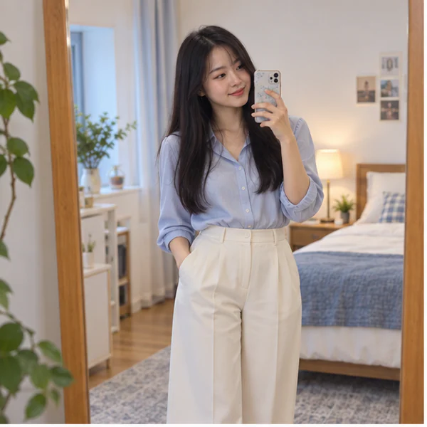 산본 유진 밸런스 안내 이미지