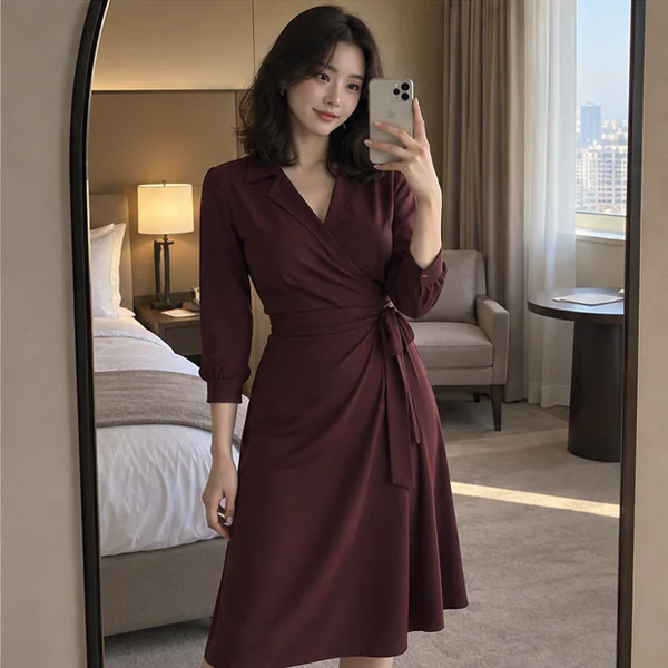 여주 태연 아로마 안내 이미지