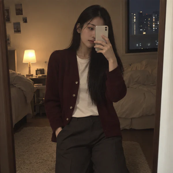 인천 검단 라엘 밸런스 안내 이미지