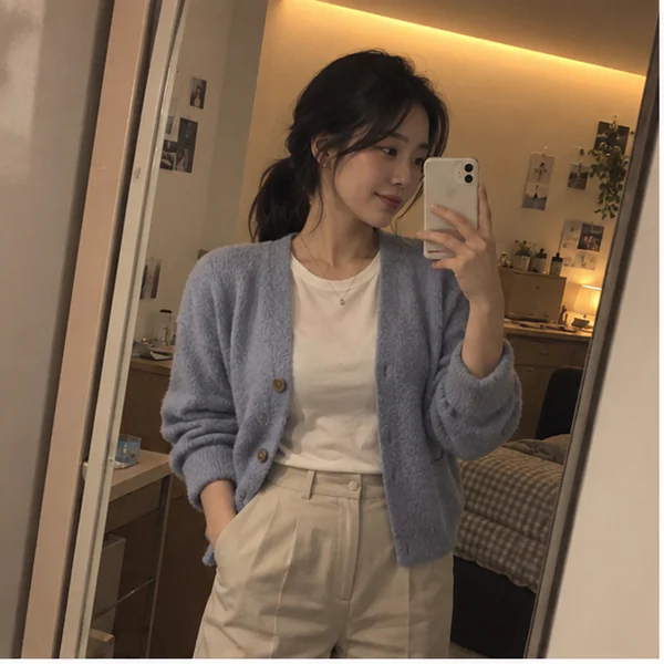 분당 새봄 아로마 안내 이미지