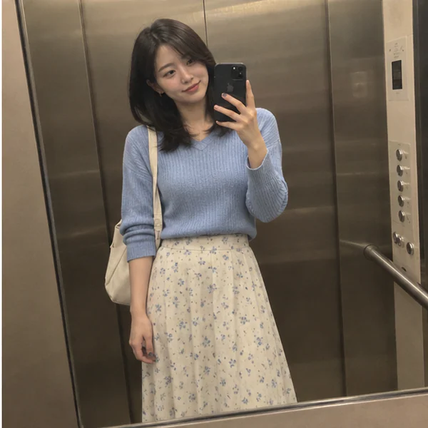 김포 하니 아로마 안내 이미지