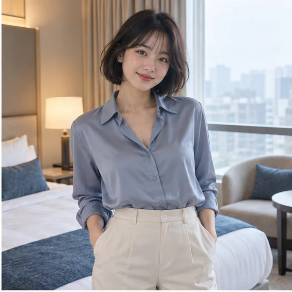 서울 강남 문별 가든 안내 이미지