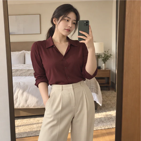 서울 금천 원영 홈타이 안내 이미지