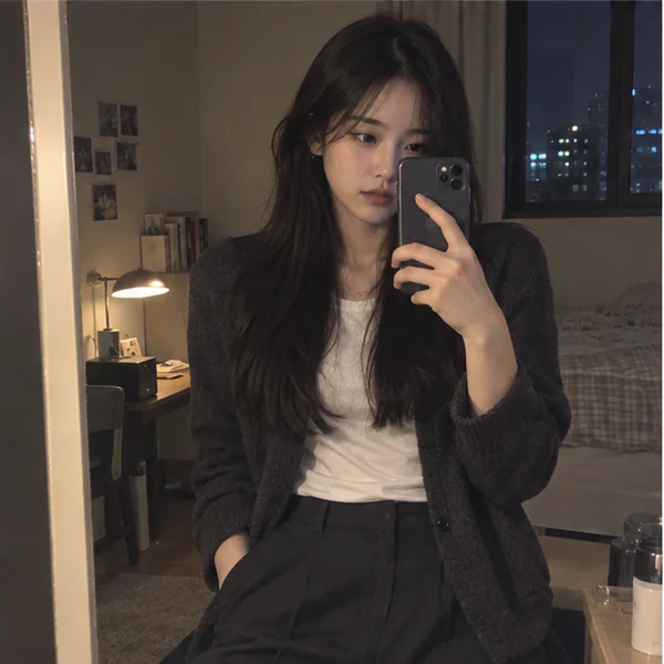 이천 레이 밸런스 안내 이미지