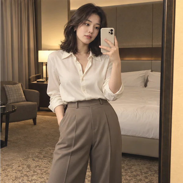 잠실 마리 포레스트 안내 이미지