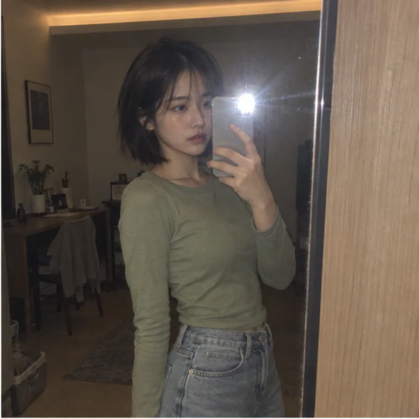 정자동 소담 릴랙스 안내 이미지