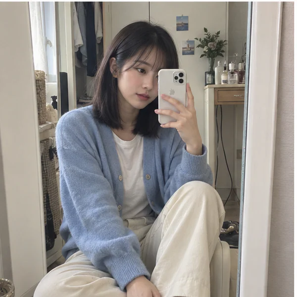 파주 새봄 밸런스 안내 이미지