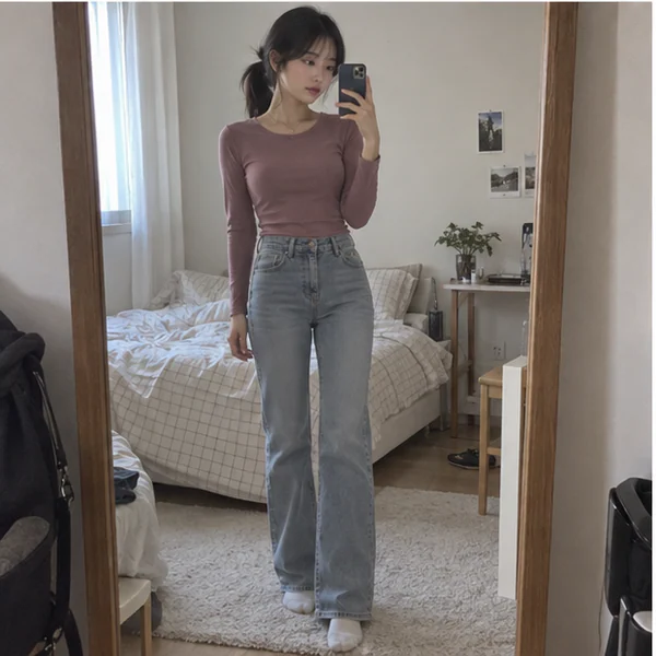 고덕 유나 가든 안내 이미지