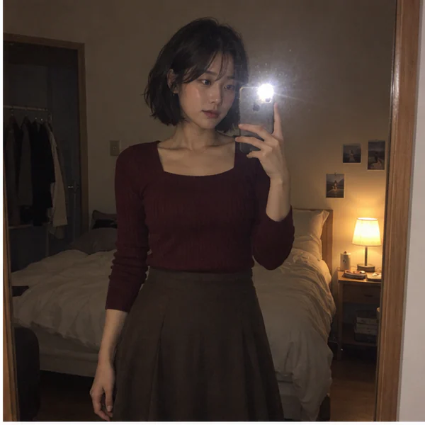군포 레이 포레스트 안내 이미지