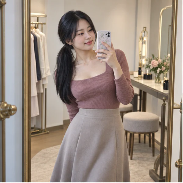 창원 아린 케어 안내 이미지