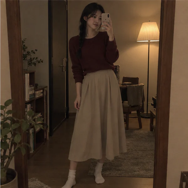 의정부 하린 스튜디오 안내 이미지
