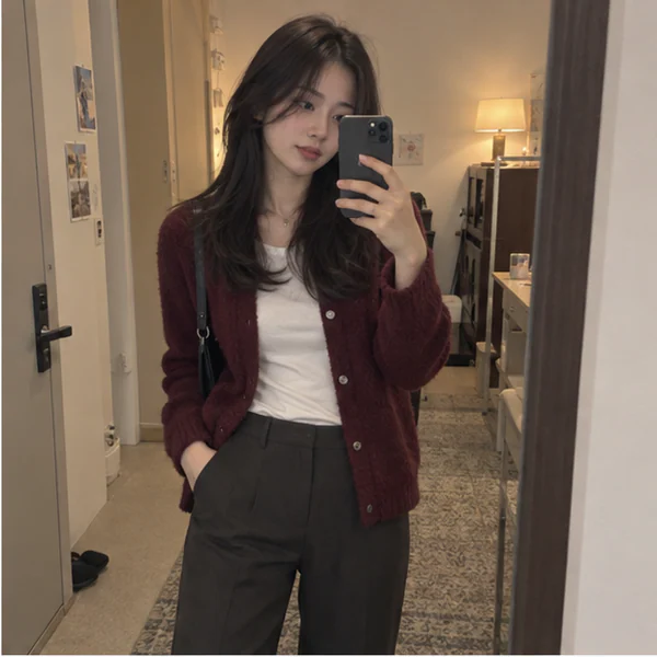 의정부 하니 가든 안내 이미지