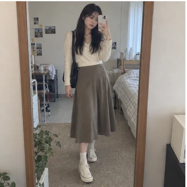 안산 닝닝 포레스트 안내 이미지
