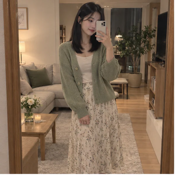 서울 송파 다현 포레스트 안내 이미지