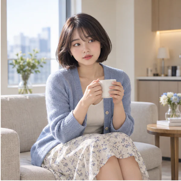 병점 라엘 아로마 안내 이미지