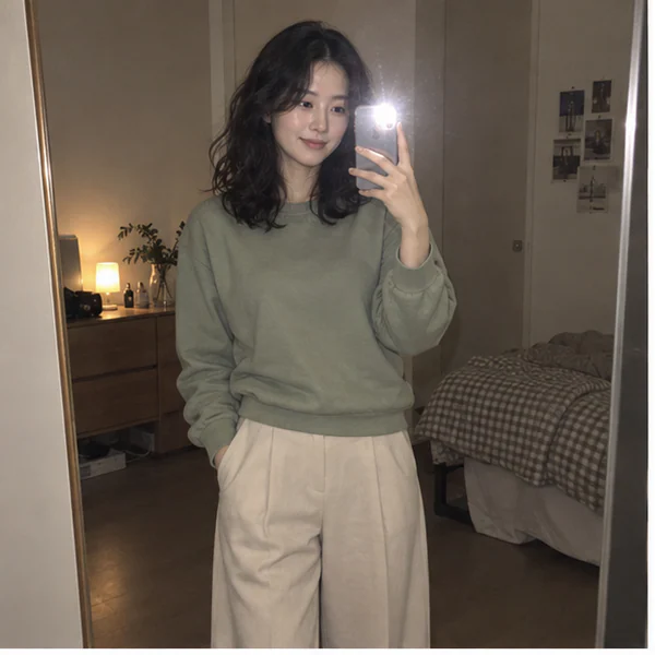 수지 가을 가든 안내 이미지