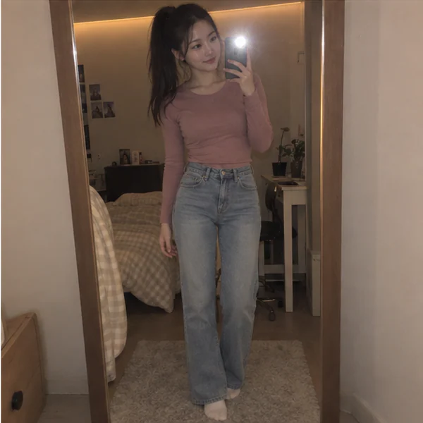 일산 수지 아로마 안내 이미지