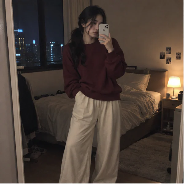 인천 검단 솔라 홈타이 안내 이미지