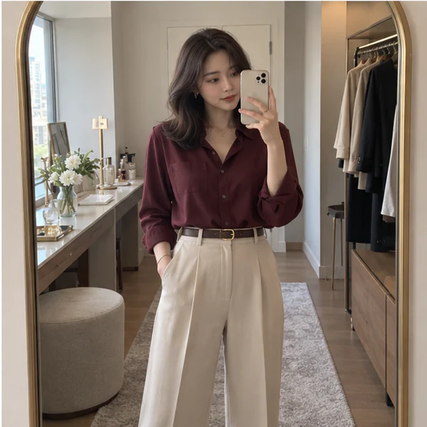 인천 계양 나나 테라피 안내 이미지