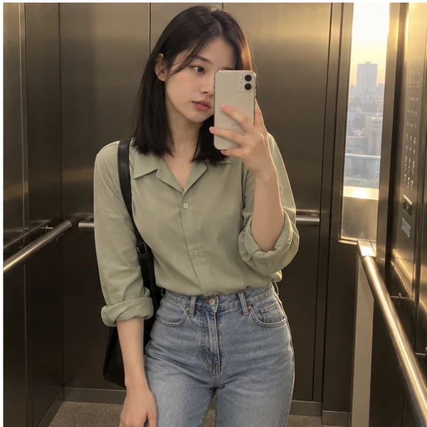 안성 설현 웰니스 안내 이미지