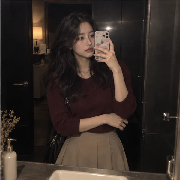 부산 남구 루나 포레스트 안내 이미지