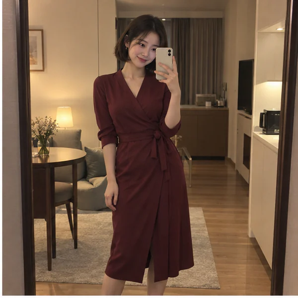 정왕동 하니 테라피 안내 이미지