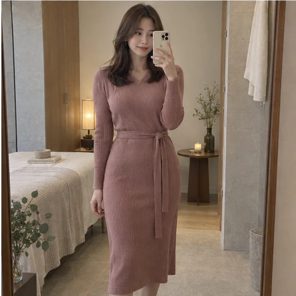용인 설현 아로마 안내 이미지