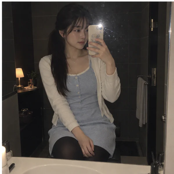 설현 밸런스 대표 안내 이미지