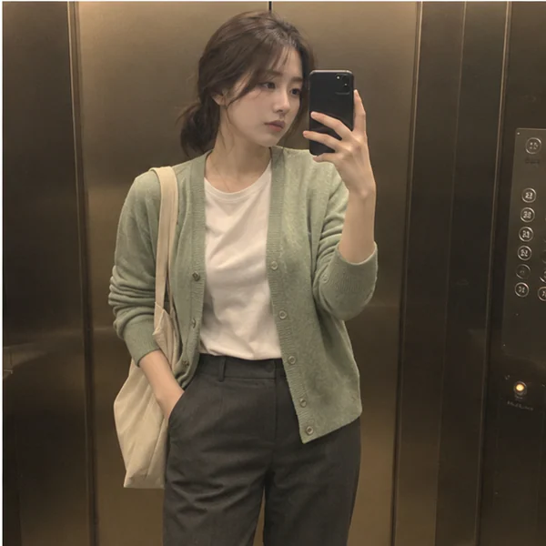 광명 리사 살롱 안내 이미지