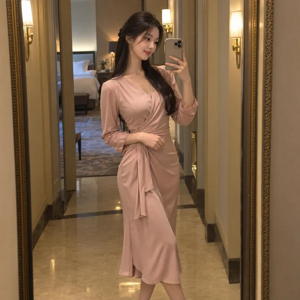 창원 로제 포레스트 안내 이미지