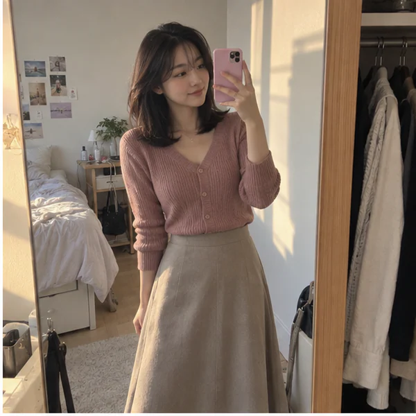 서울 금천 마리 가든 안내 이미지