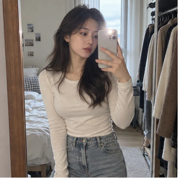 월곶 카리나 살롱 안내 이미지