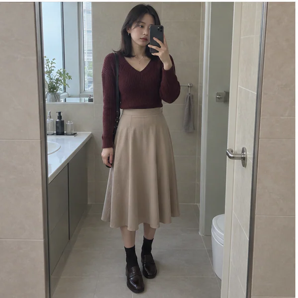 정왕동 아델 릴랙스 안내 이미지