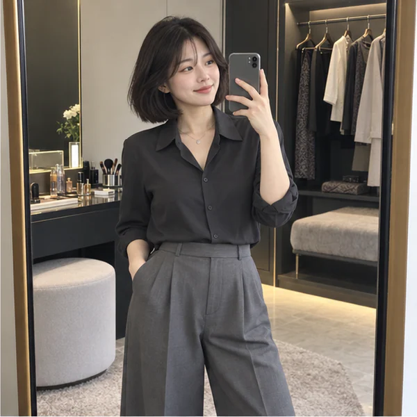 서울 다현 가든 안내 이미지
