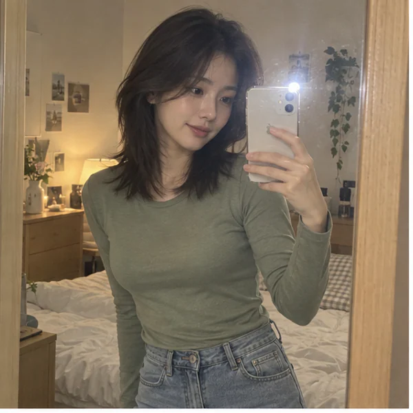 구미 나연 라운지 안내 이미지