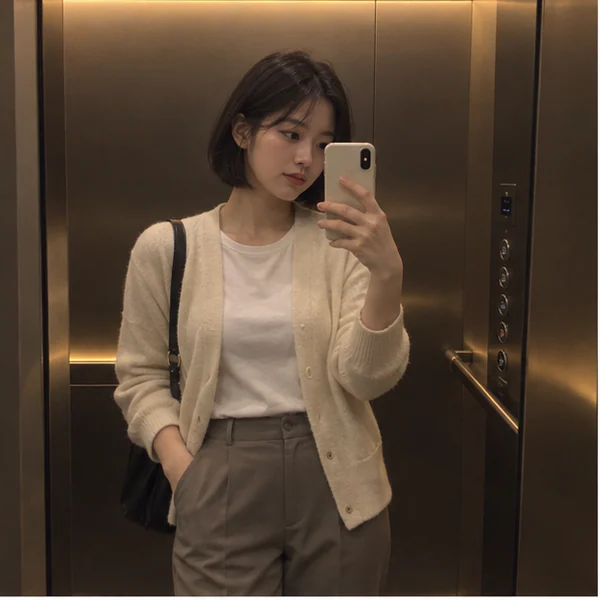 서울 광진 소담 홈타이 안내 이미지